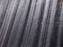 -丽江千古情
