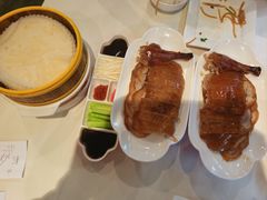 -大鸭梨(天通西苑店)