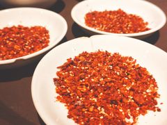 -曾三娘翘脚牛肉