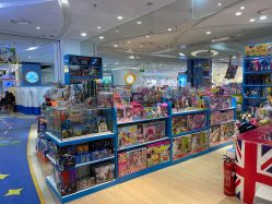 -宾果乐园·儿童乐园·手工乐园