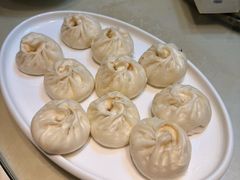 -九龙奇迹海鲜大排档(万象城店)