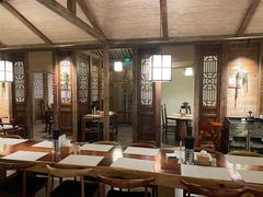 -成都蓝城悦杏温泉美食酒店(宽窄巷子店)