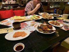 -壹号港湾