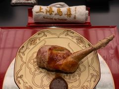 -鳥喜Toriki怀石烧鸟料理