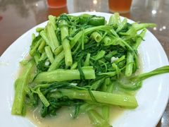 -煲煲掂风味煲仔饭餐厅(西区店)