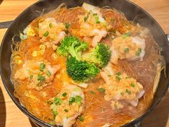 -太二酸菜鱼(汕头苏宁广场店)