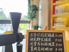 -杭州大厦LSE城市生活超市(杭州大厦店)