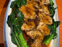 -顺德一品粥·20年凤城老字号(芳村店)