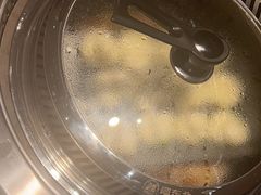 -遇东北林区铁锅炖(南开店)