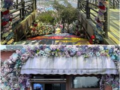 -荔江湾景区