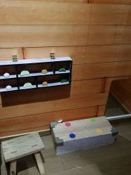 -斯坦熊亲子密室(富力广场店)