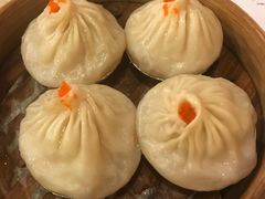 -点都德(华强南店)