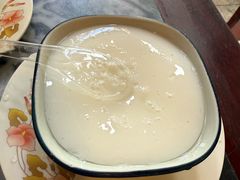 -玫瑰甜品(文明路店)