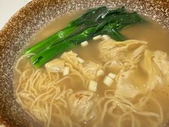 -粤食堂(天津和悦汇店)