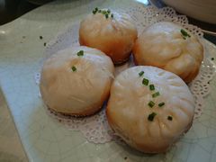 -宁波汉通海鲜大酒店(江湾店)