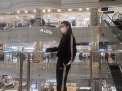 -远大购物中心(南岗店)