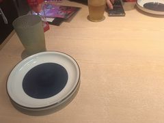 -鱼酷活鱼烤鱼(雨花客厅店)