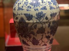 -上海中国航海博物馆