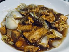 -九佰碗家常菜(华威桥店)
