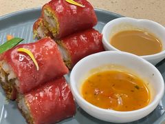 -点都德(海岸城店)