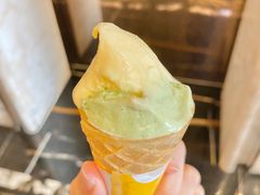 -威珀斯酒店·珀萃美食餐厅