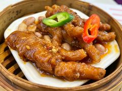 -有腥气私房菜·寻味顺德