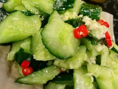 -小胖墩炝锅鱼(天钥桥路店)