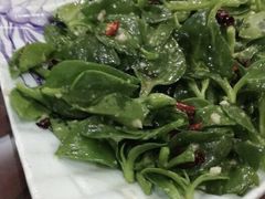 -春来和(汉城南路店)