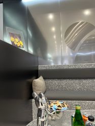 -三只熊皮肤管理中心旗舰店