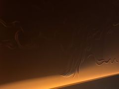 -观臣足道·养生SPA(冉家坝店)