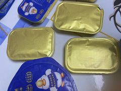 -金典银峰老鹅馆·昆山菜(亭林公园店)