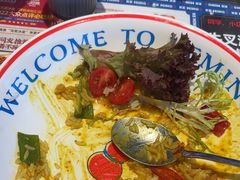 -克茗冰室(光明N次方公园店)