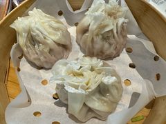 -泽成冰煮羊(非·遗三分店)