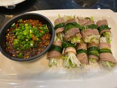 -叶老大阳朗辣子鸡(息烽店)