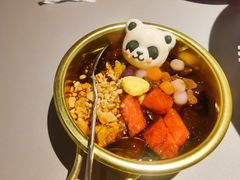 -川成元·麻辣香锅(凯德MALL西直门店)