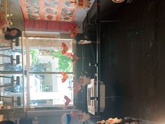 -缅丽·缅甸小吃(版纳店)