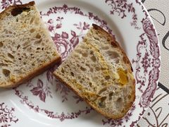 -Luneurs(幸福里店)