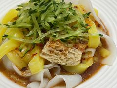 -夏家合汁(天润花园小区店)