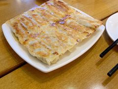 -台北楚楚园馅饼粥(虹桥南丰城店)