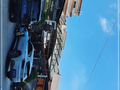 -阿弟早茶·家庭小炒·火锅(九村店)