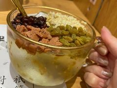 -独食火锅·半米屋台(望平街店)