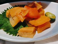 -阳光岛·海鲜盛宴(银泰中心in99店)