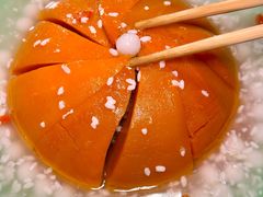 -阿嫂印象·民间江湖菜(大学城店)