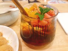 -贵凤凰贵州米粉(五道口店)