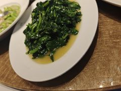 -苏浙汇(南京西路店)