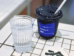 -CENCHI 汵奇咖啡(东四店)