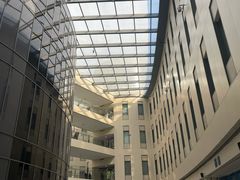 -首都医科大学附属北京天坛医院