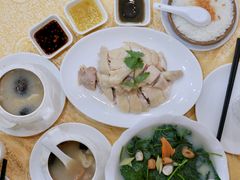 -九大簋家宴(北京路店)