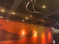 -里岛烤鱼(东港凯虹广场店)