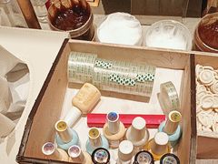 -海底捞火锅(城阳万象汇店)